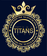 Titans Windows