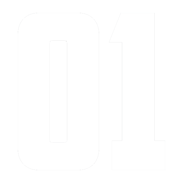 1-1