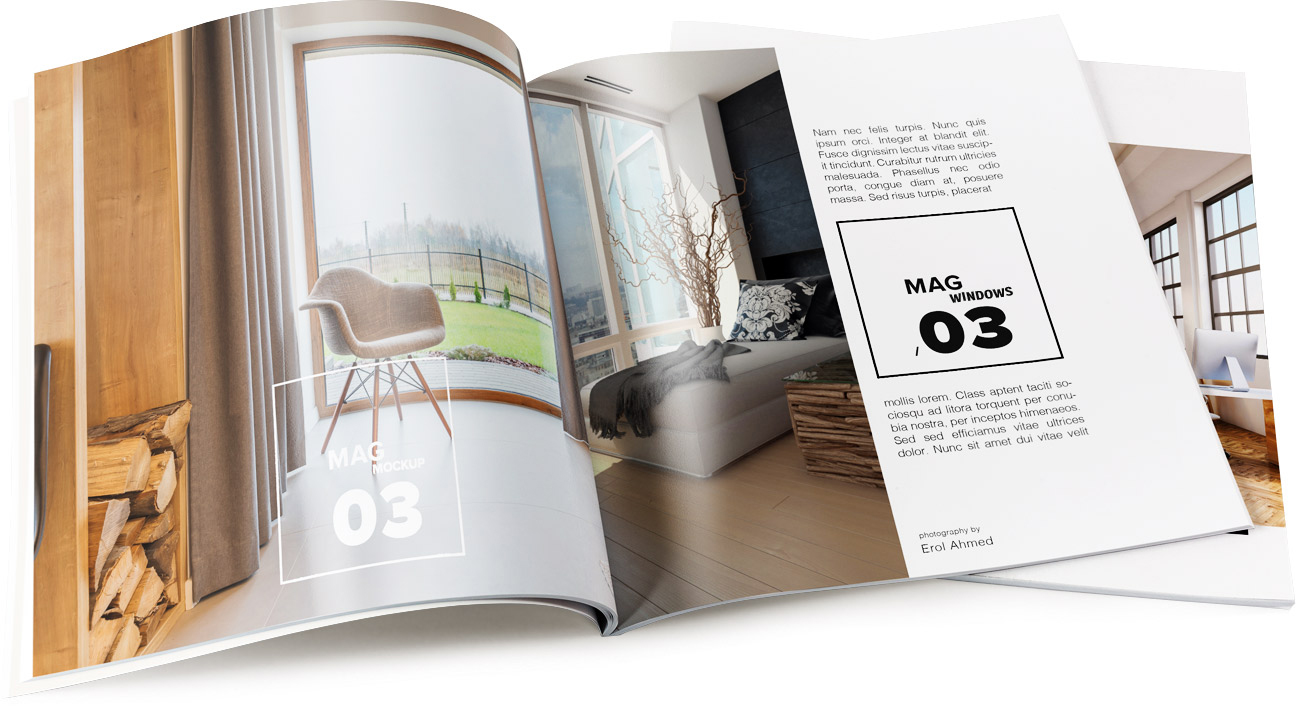 book