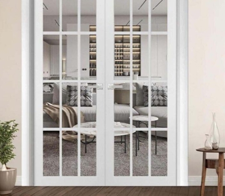 frenchdoor