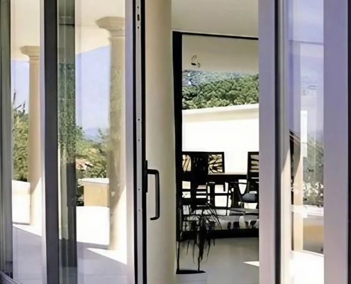 home-editback1