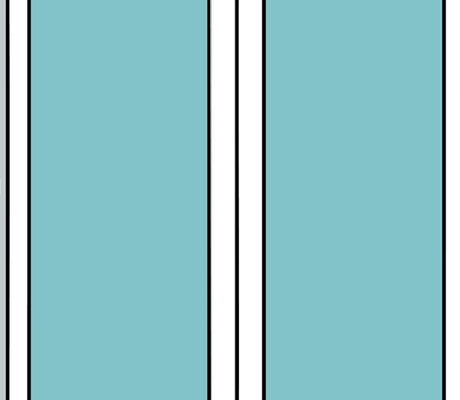 parallel