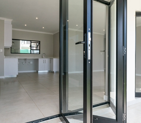 slidefold_door (1)
