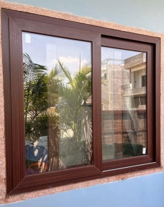 upvc sliding windows chennai