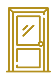 Decorative