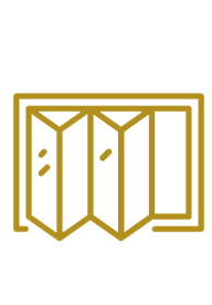 Decorative