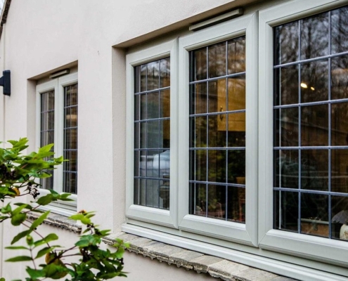 upvc-2-495x400