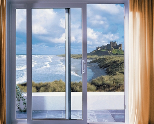 upvc-sliding-1-495x400