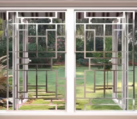 villa-windows